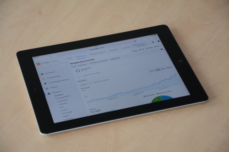 WordPress SEO Automation - WordPress SEO Automation: 7 Proven Ways To Boost Rankings