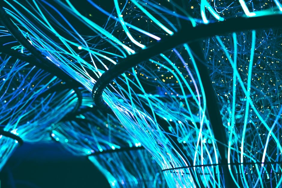 WordPress Site Speed - WordPress Site Speed: 7 Proven Ways To Maximize Performance